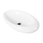 Раковина накладная керамическая Belbagno BB1396