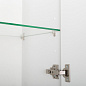 Шкаф подвесной BelBagno UNO-1600-1A-SC-GSO