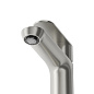 Смеситель для раковины CEZARES STYLUS-LS-IN
