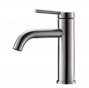 Смеситель для раковины Belbagno Marino MAR-LVM-IN