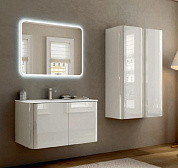 Зеркало Cezares 44993
