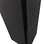 Шкаф подвесной BelBagno UNO-1600-1A-SC-GSO