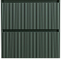 Тумба под раковину подвесная BelBagno UNO-600-2C-SO-VO