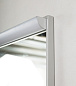 Зеркало BelBagno SPC-UNO-500-800-TCH