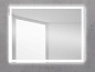 Зеркало BelBagno SPC-GRT-900-600-LED-TCH