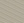 Beige Soft