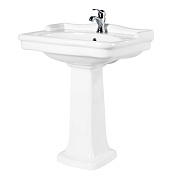 Пьедестал BELBAGNO BOHEME BB115P