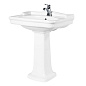 Пьедестал BELBAGNO BOHEME BB115P