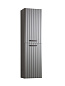 Шкаф подвесной BelBagno DUE-1500-2A-SC-SAT-P+RS333MDN.4/160