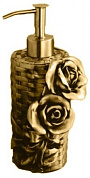 Диспенсер Art&Max Rose AM-0091A-Do