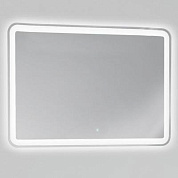 Зеркало BelBagno SPC-1200-800-LED