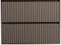 Тумба под раковину подвесная BelBagno UNO-900-2C-SO-СO