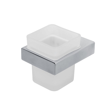 Стакан CEZARES SLIDER-TUMS-01
