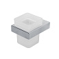 Стакан CEZARES SLIDER-TUMS-01