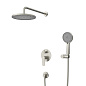 Душевой комплект CEZARES STYLUS-DSET-IN