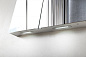 Зеркальный шкаф BELBAGNO SPC-2A-DL-BL-900