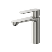 Смеситель для раковины CEZARES STYLUS-LS-IN