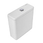 Бачок BelBagno LUCE-TOR BB2197T