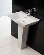 Пьедестал BELBAGNO REGINA BB104P