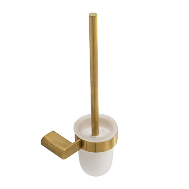 Ершик CEZARES STYLUS-TBS-V-BORO