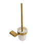 Ершик CEZARES STYLUS-TBS-V-BORO