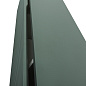 Шкаф подвесной BelBagno UNO-1600-1A-SC-VO