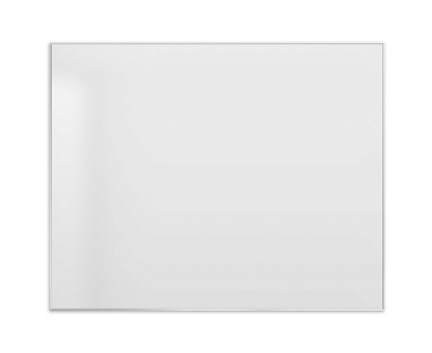 Зеркало BelBagno SPC-AL-1000-800