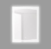 Зеркало BelBagno SPC-LNS-600-800-LED-TCH