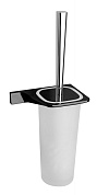 Ершик Art&Max Gina AM-G-2739-Nr