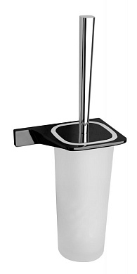 Ершик Art&Max Gina AM-G-2739-Nr
