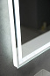 Зеркало BelBagno SPC-GRT-1100-800-LED-TCH-WARM
