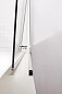 Душевая дверь CEZARES ECO-O-B-1-60-P-Cr