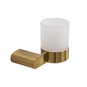 Стакан CEZARES STYLUS-TUMS-BORO