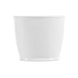 Биде подвесное BelBagno ГАЛЛЕРЕЯ (PRADO) BB10150BH