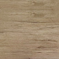 Тумба с раковиной подвесная Belbagno ETNA 39-800, Rovere Nature, 810х390х515, ETNA39-800/390-2C-SO-RN-P/BB800/390ETL