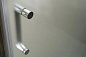 Душевой уголок BELBAGNO UNIQUE-A-2-75/90-P-Cr