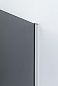 Душевая перегородка CEZARES LIBERTA-L-1-100-GR-Cr