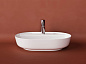 Умывальник накладной Ceramica Nova MODO 610*450*135мм