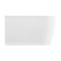 Биде подвесное BelBagno ГАЛЛЕРЕЯ (PRADO) BB10150BH