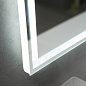 Зеркало BelBagno SPC-GRT-500-800-LED-BTN