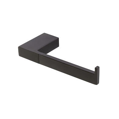 Держатель туалетной бумаги CEZARES SLIDER-PH1-GM