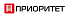 Приоритет