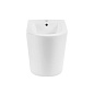 Биде напольное BelBagno ПРИТЯЖЕНИЕ (FLAY-R) BB1003B