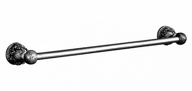 Полотенцедержатель, 60 см Art&Max Sculpture AM-0687-T