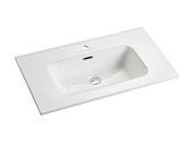 Умывальник накладной Ceramica Nova Element 810*465*180 CN7005