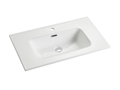 Умывальник накладной Ceramica Nova Element 810*465*180 CN7005