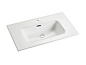 Умывальник накладной Ceramica Nova Element 810*465*180 CN7005