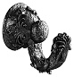 Крючок Art&Max Sculpture AM-B-0682-T