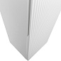 Шкаф подвесной BelBagno UNO-1600-1A-SC-BO
