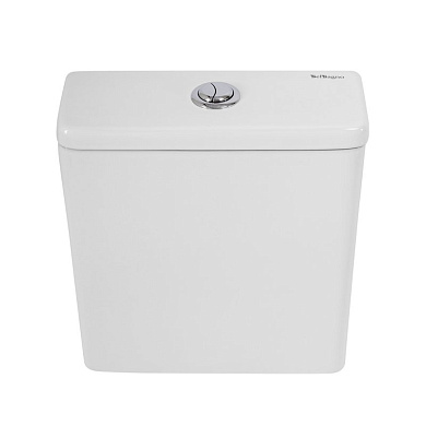 Бачок BelBagno LUCE-TOR BB2197T